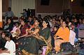 vaanampadikal2010_toronto (18)